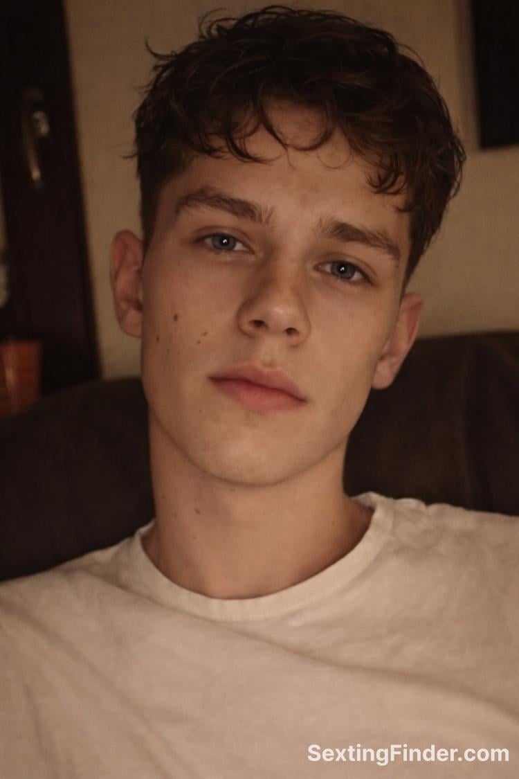 1af69a80-f87a-11f0-bd02-41dfa233b5ab