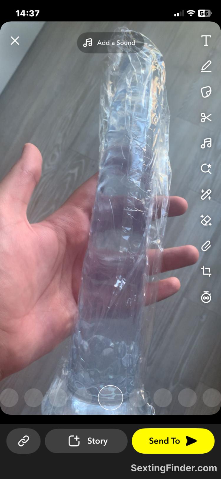 aafd0bd0-f880-11f0-a69c-d11b04043cc9