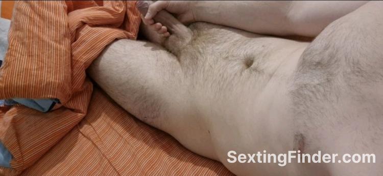 a5896890-02c5-11f1-8290-cd1d48f5bd5e