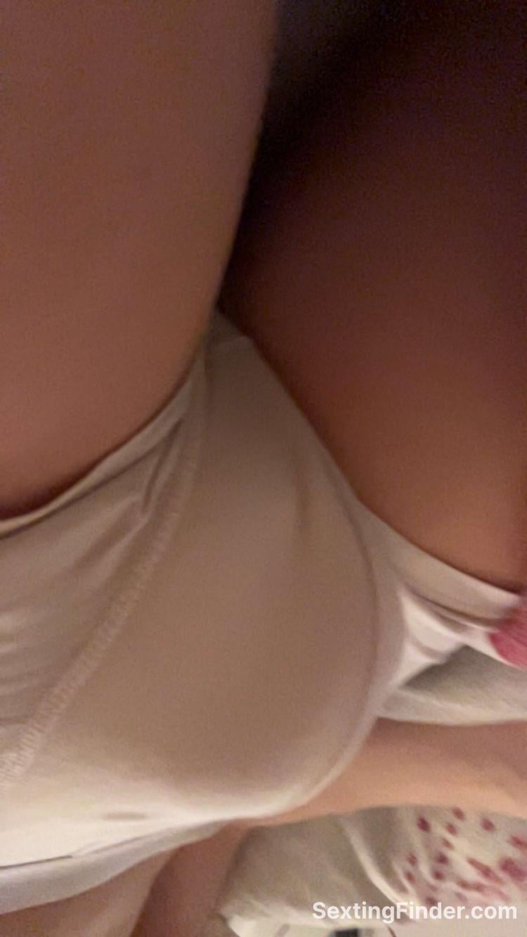 c1cc49a0-f890-11f0-9352-478cb67314fd