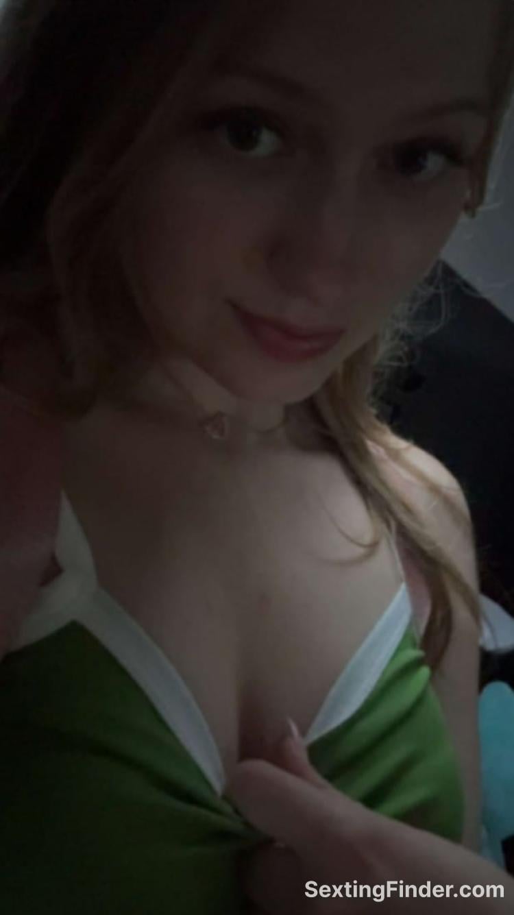 e6cf1c60-f91b-11f0-91f3-03efcb61b1a3