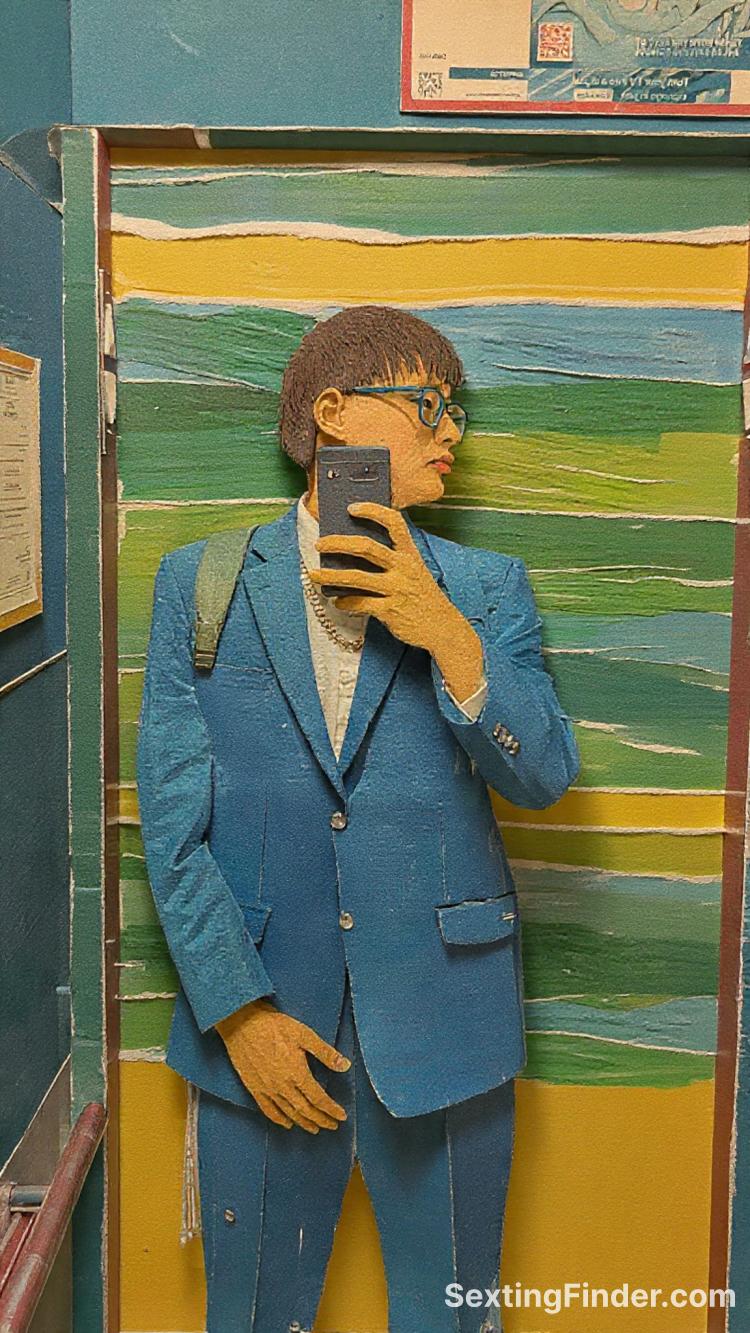 367d3e00-f897-11f0-be93-691ffc3f7de8