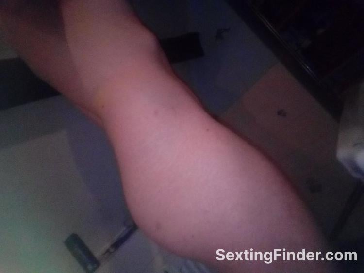 f0800bf0-f898-11f0-a0b3-b9dff7e6abd2