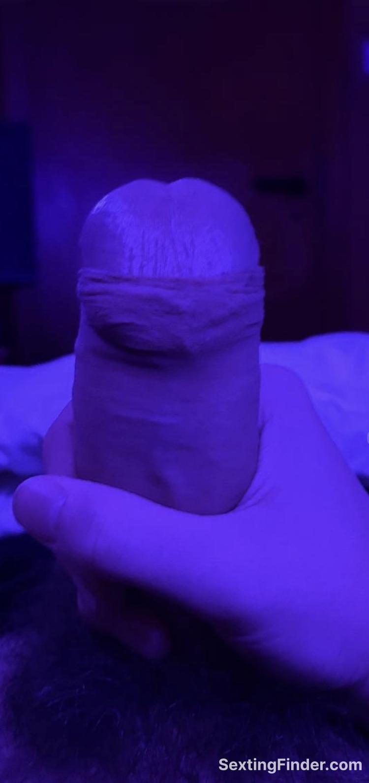 23273ae0-f8a6-11f0-b8cc-7318e35f57c9