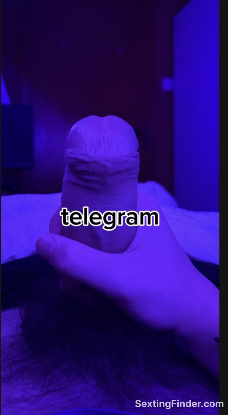 44246b70-f8a8-11f0-b453-691ccd166b58