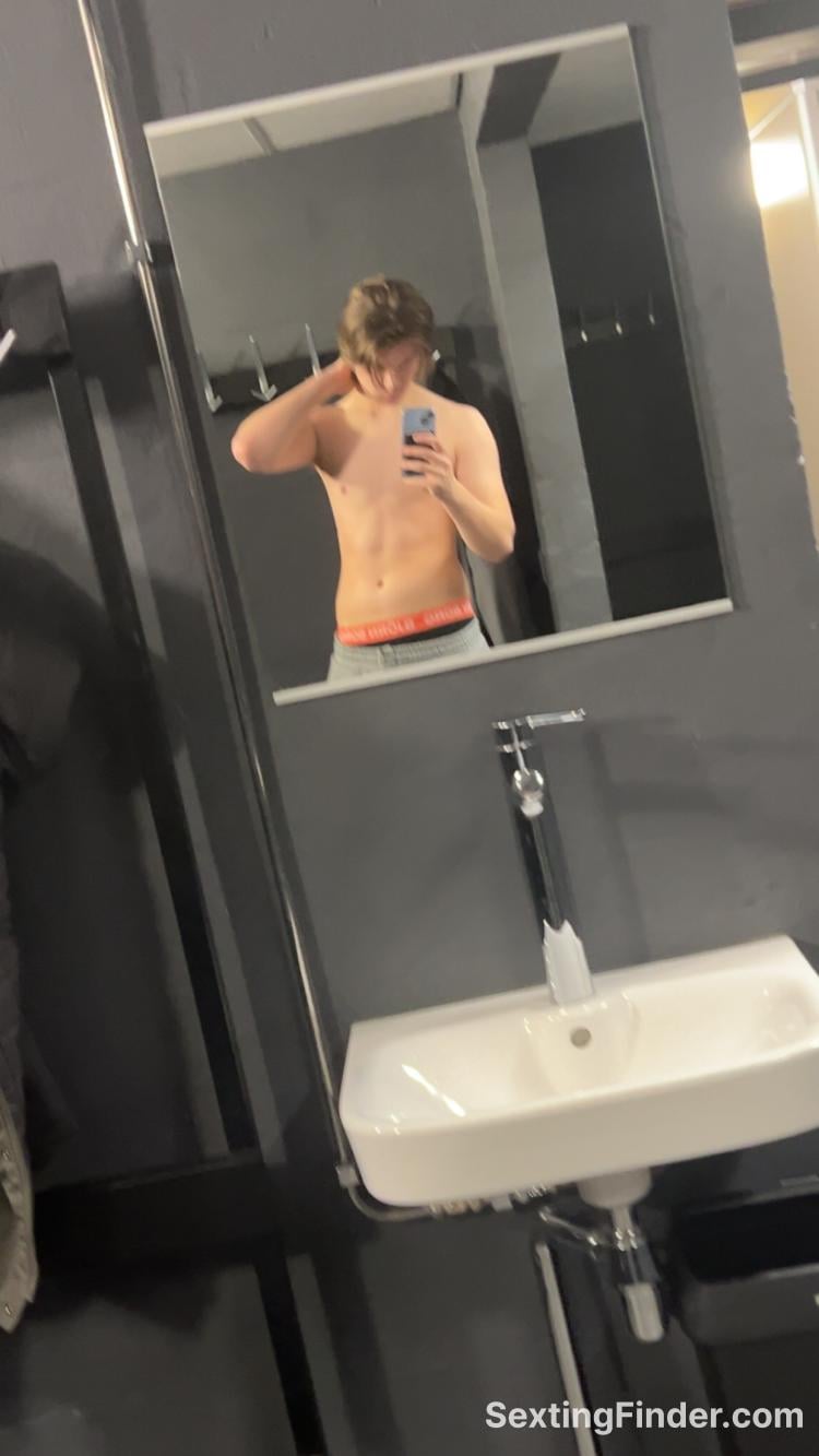 5359e610-f8a9-11f0-8813-896f7c0dc54c