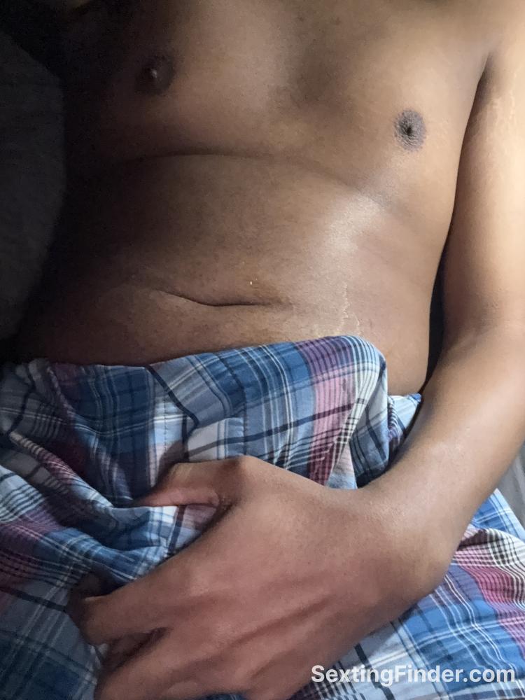 203f9ee0-2cbc-11f1-88b0-6546d6d3edab