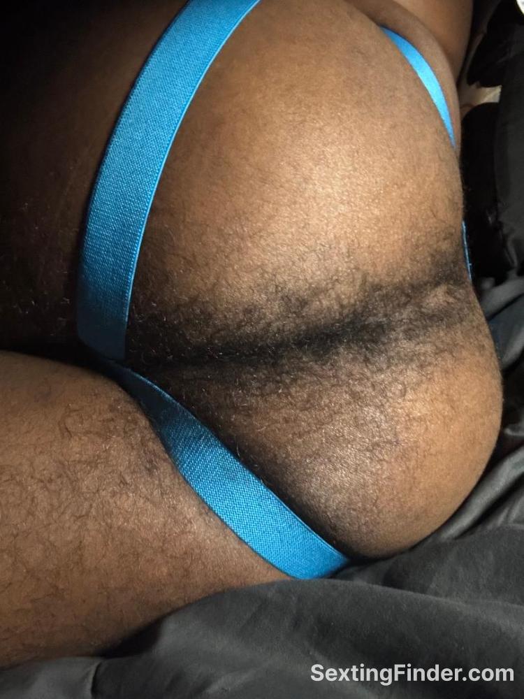 566cf350-f8ac-11f0-a7cb-cb239b3c7a1d