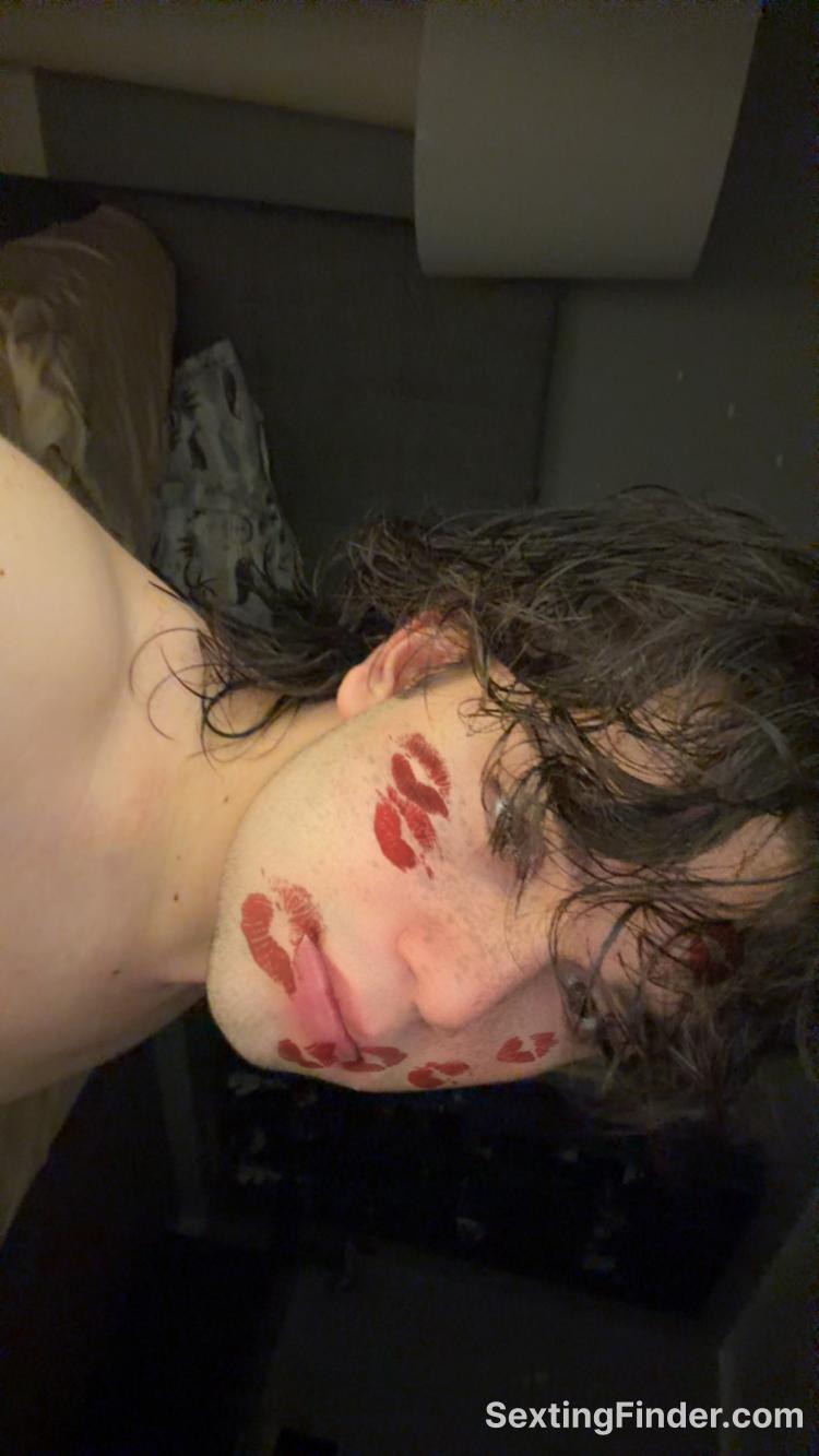 b1dc19c0-f8af-11f0-9c13-b35d8f4631e6