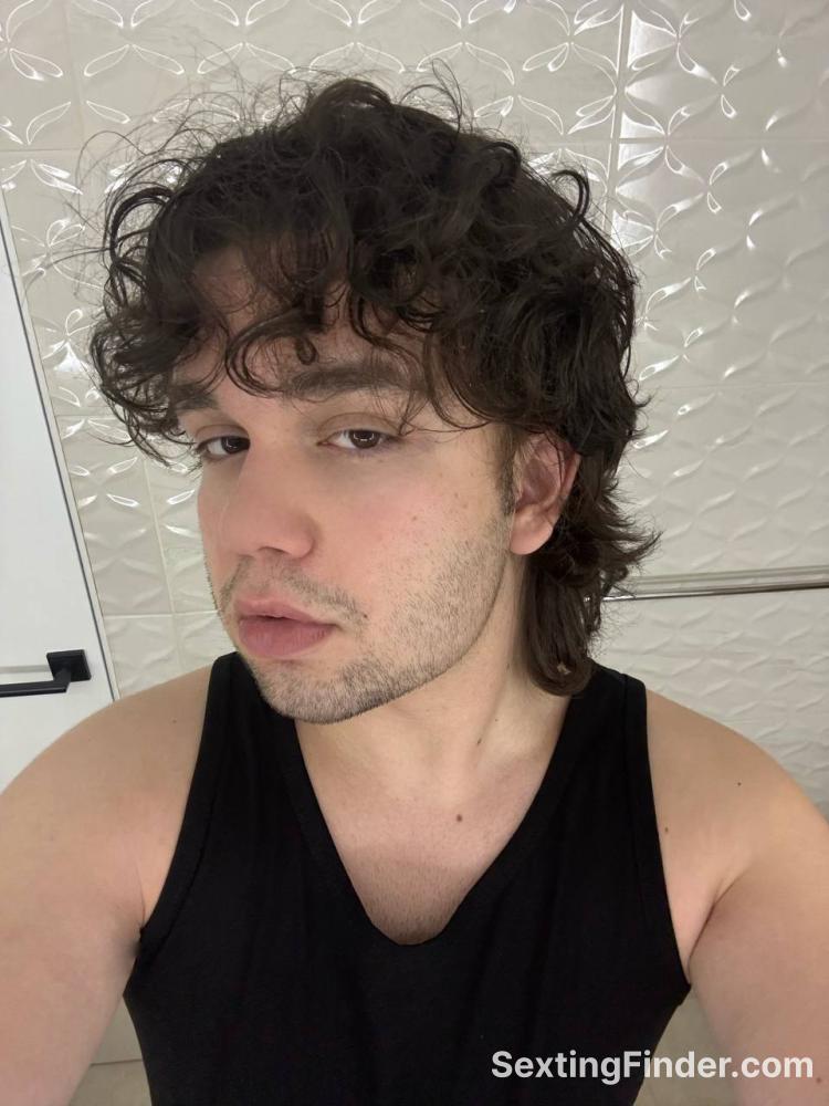 b9e876d0-f8af-11f0-8aba-f583ec25cf12