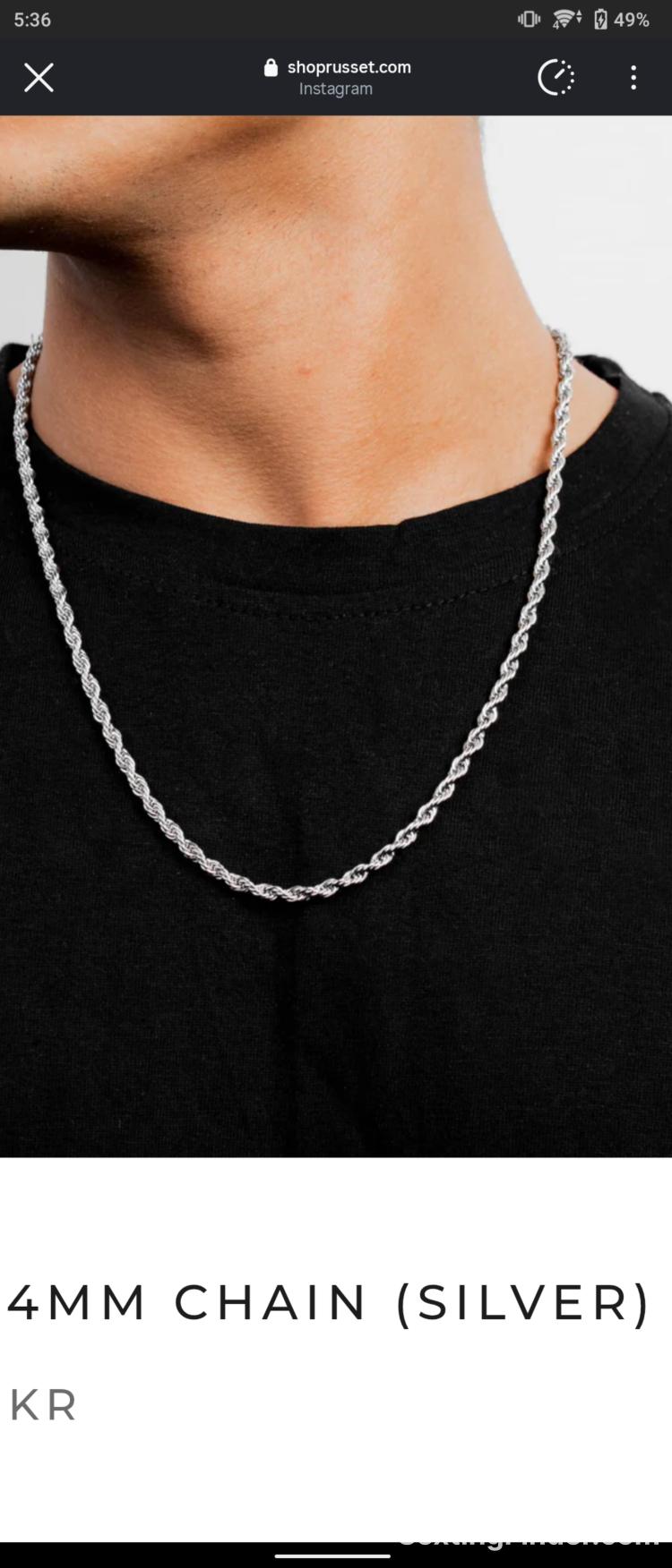 72c0d3e0-f8b2-11f0-8b05-231701697c2b