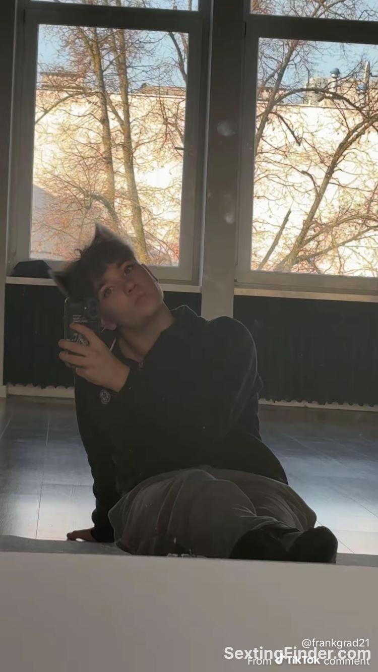 1af8ae40-3a97-11f1-9732-29f10bc4f745