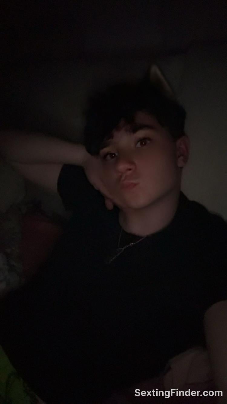 1bf65d60-3a97-11f1-a5d2-83959c8799ff