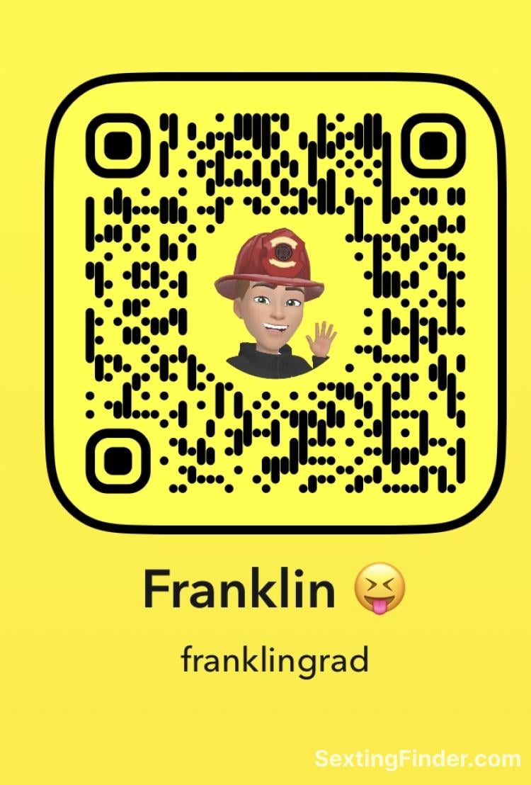 54bc0540-f8b5-11f0-93f0-e1d9c14d138f