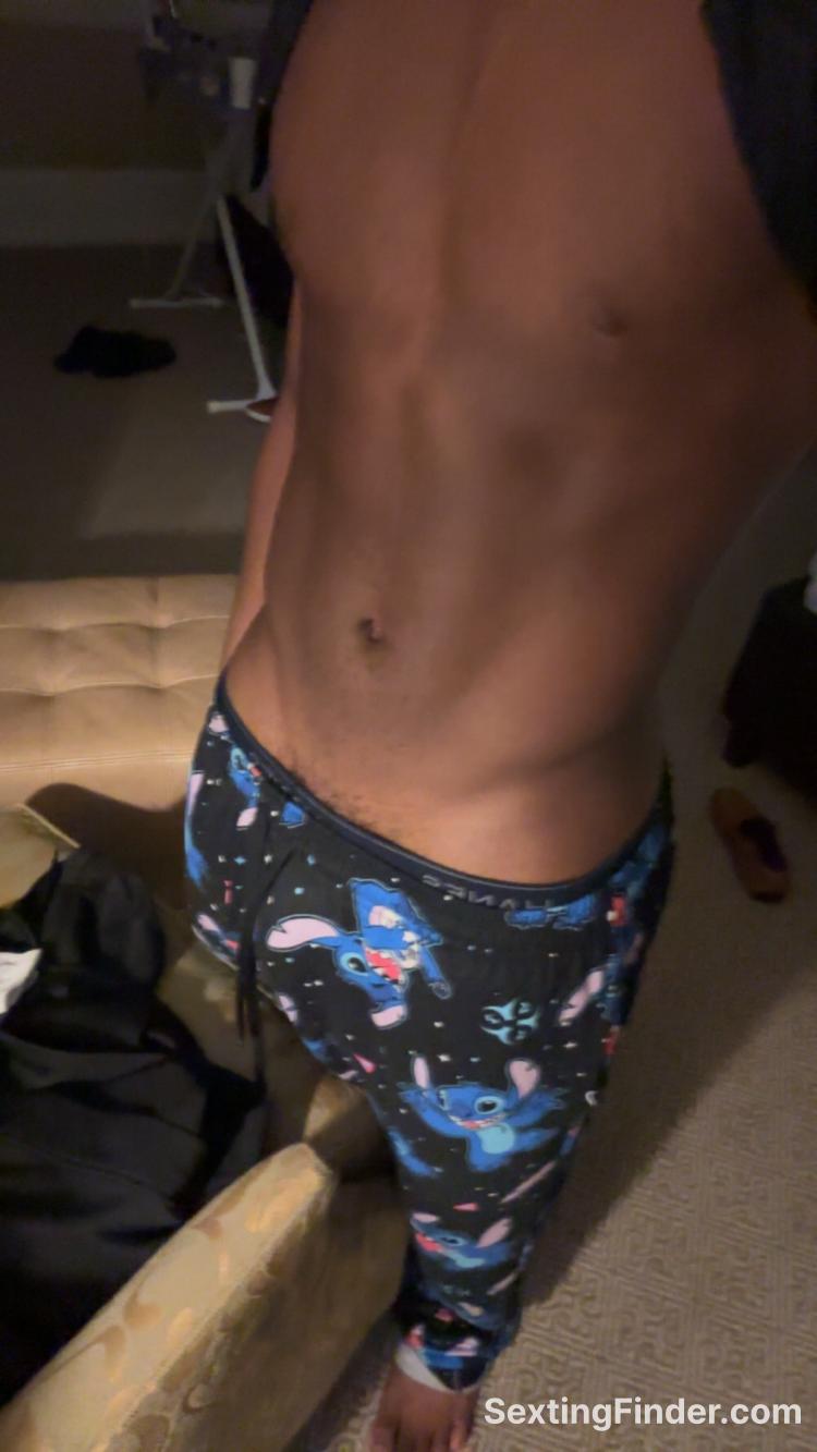 edfdffe0-f8c7-11f0-af32-d794a2f8a3f5