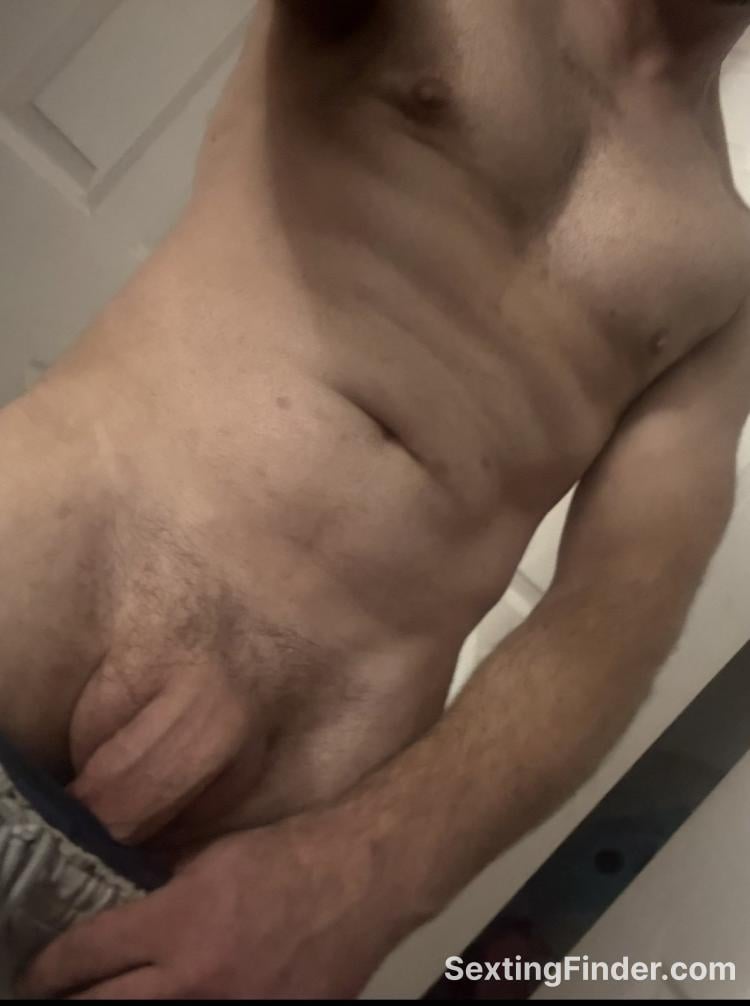 b7b22300-f8cd-11f0-93c1-5f9699abf128