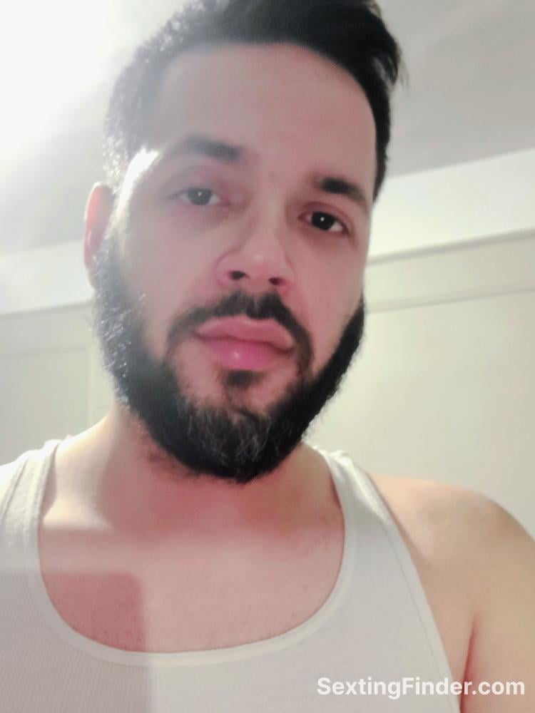 9fbce020-f8d5-11f0-85d0-c996b85c0c0b