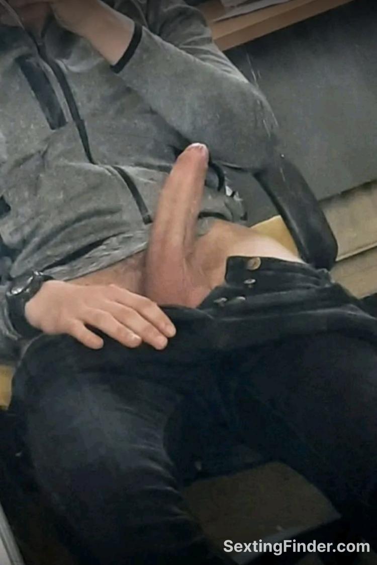 c27ee8e0-f8de-11f0-8523-9d7d05b67654