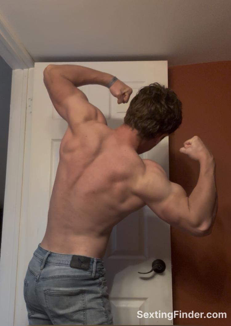 fd434e60-f8dd-11f0-957f-992078a4a511