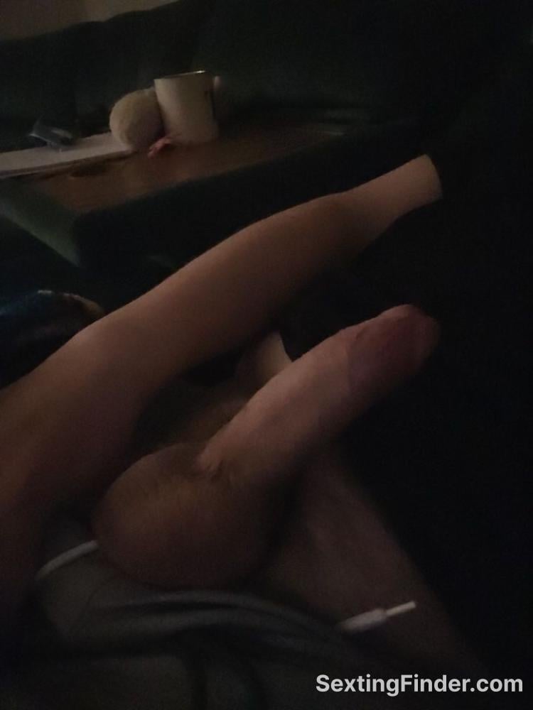 3305d6a0-f8e0-11f0-aaca-439380699315