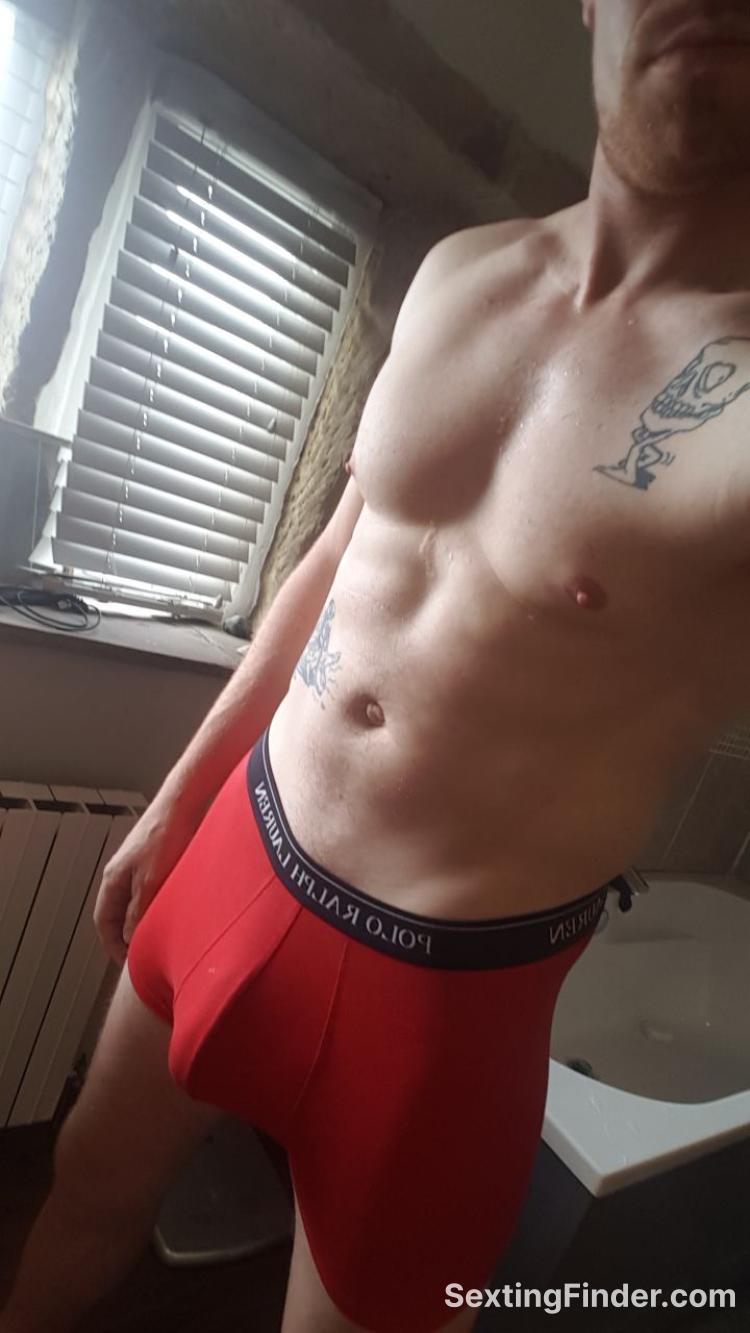 c3ab0860-f8e9-11f0-a796-b9c7aae9f45c