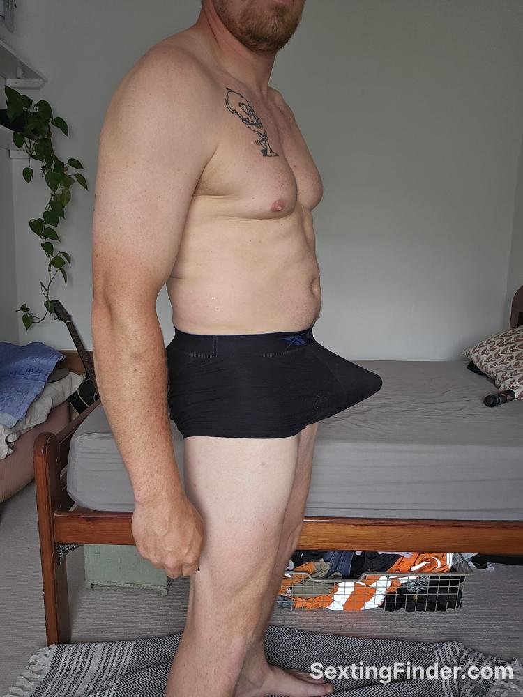 cf171350-f8e9-11f0-99fc-0d4af6fc0507