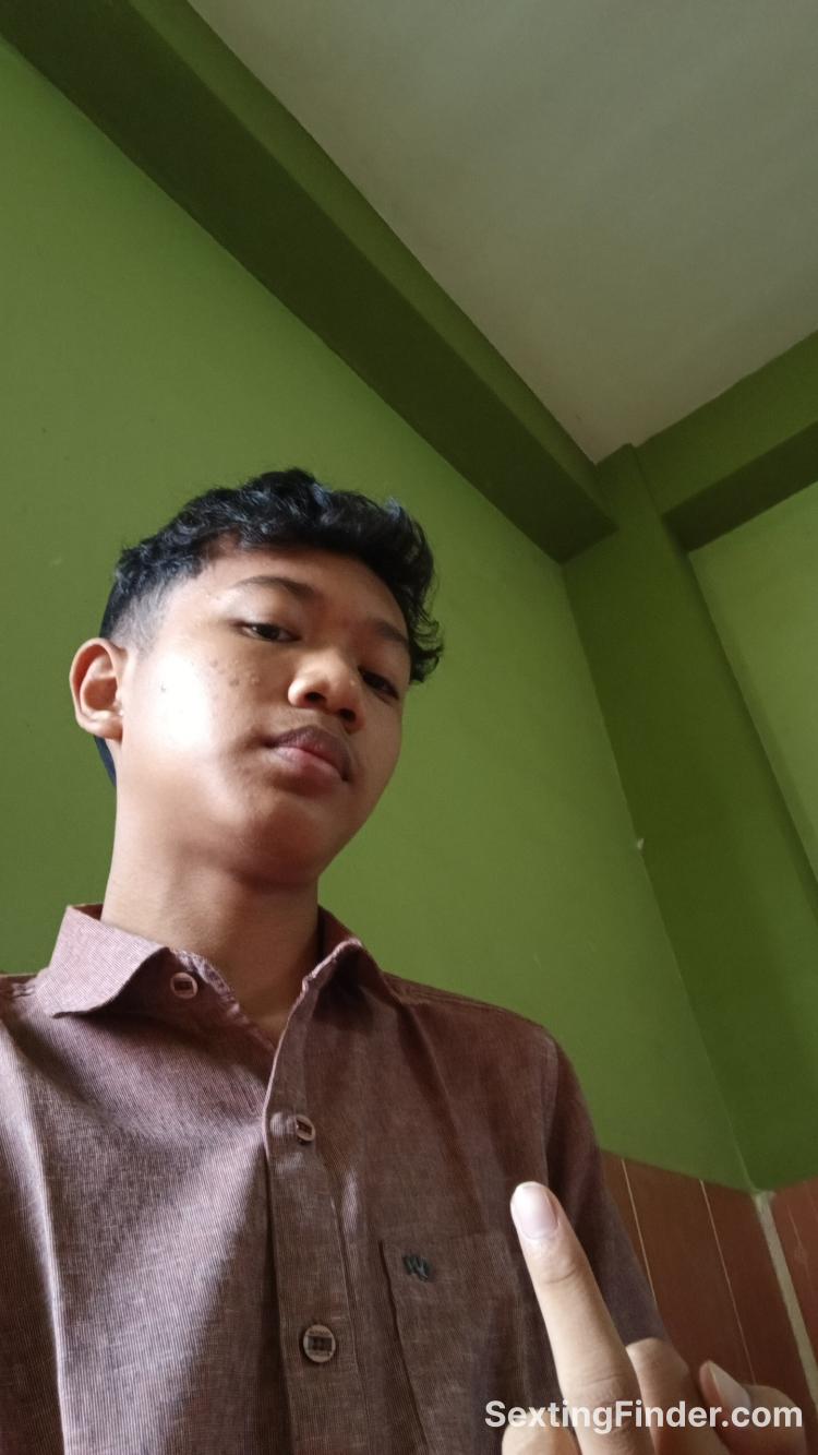 f95176f0-f8ec-11f0-9d63-df5aaa7dd746