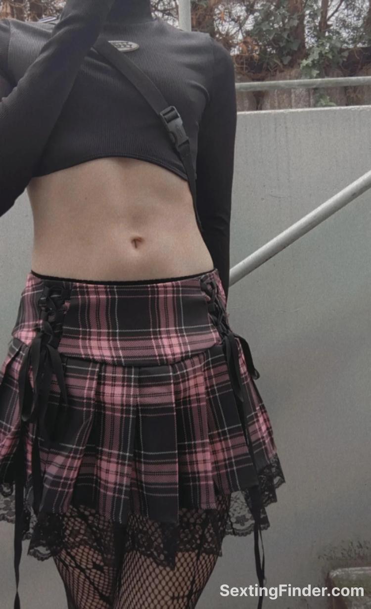 ee0ad0b0-f8ef-11f0-8e95-776bda6c8f6d