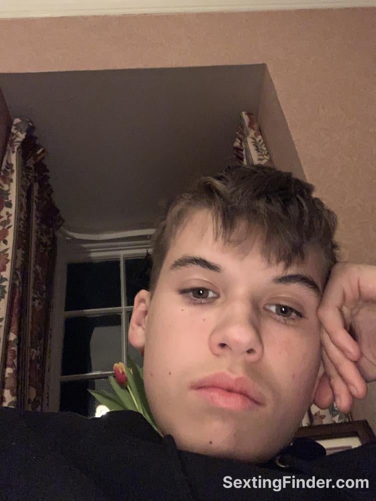 f91af750-f8ef-11f0-89c6-5989220b6e59