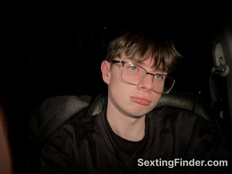 bf788420-f8f4-11f0-b587-a3af09755185