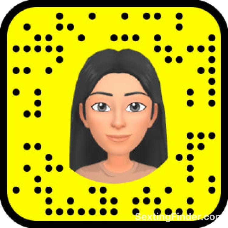 df8de700-0cfd-11f1-a310-87d7ad1e3558