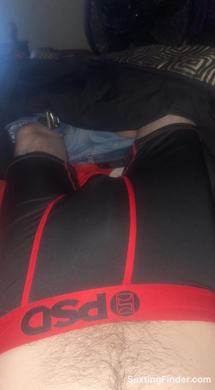 21d7ce20-f906-11f0-9c5f-6f33d9c7d812