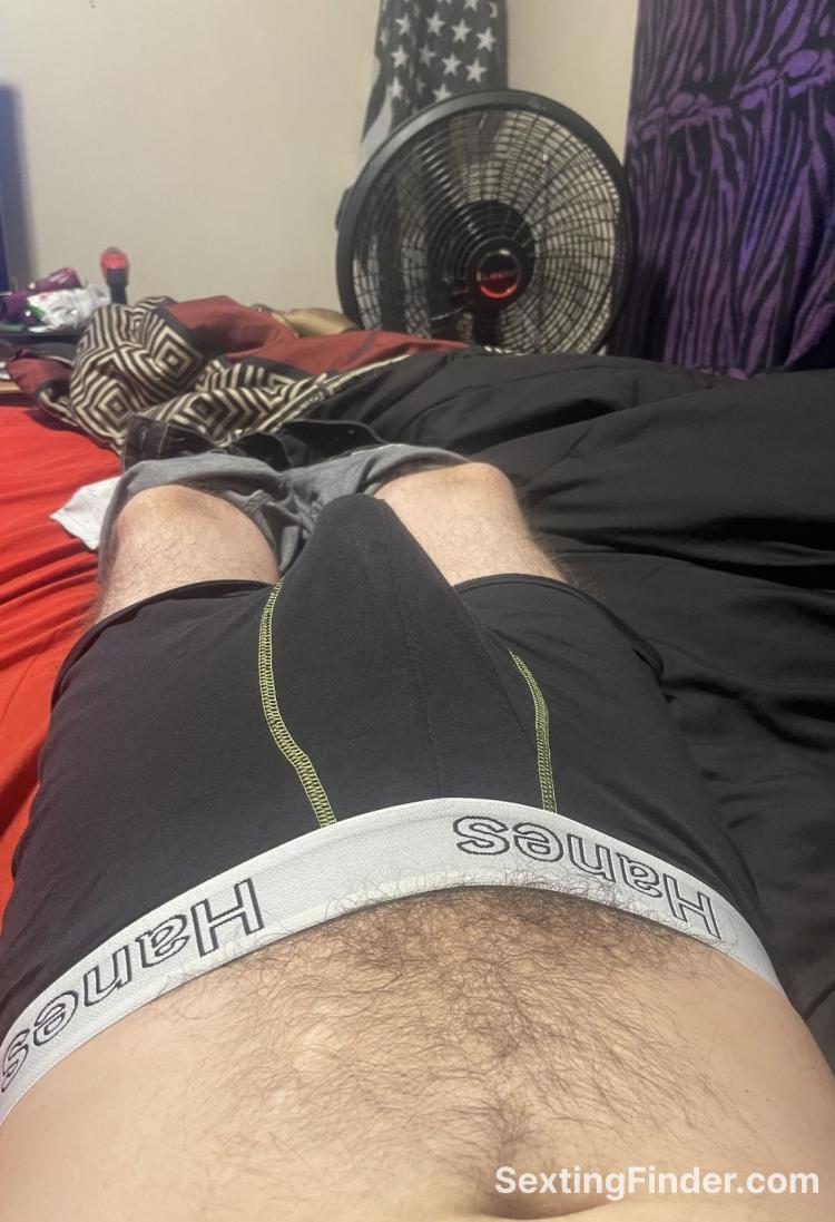 2ea33520-1e23-11f1-aed2-f71f53da66f9