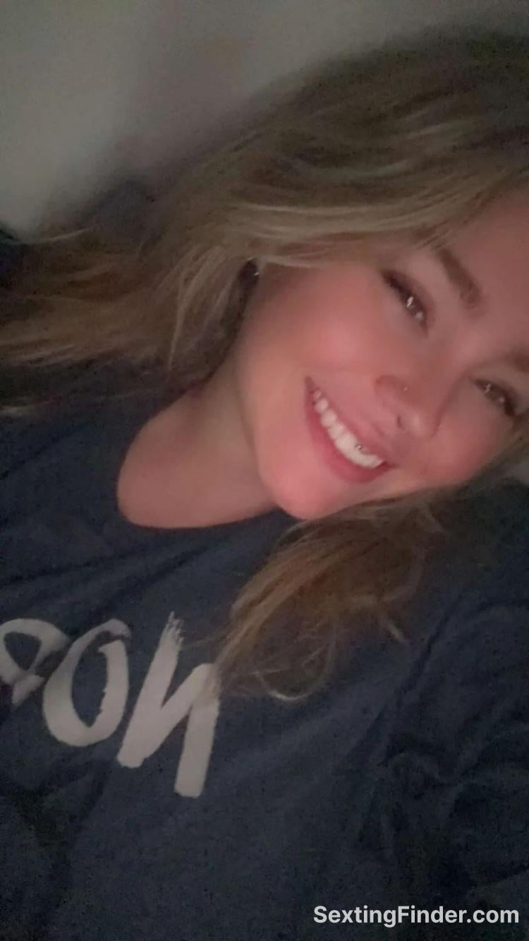 e5d28150-f910-11f0-a6e0-1ff38677e708