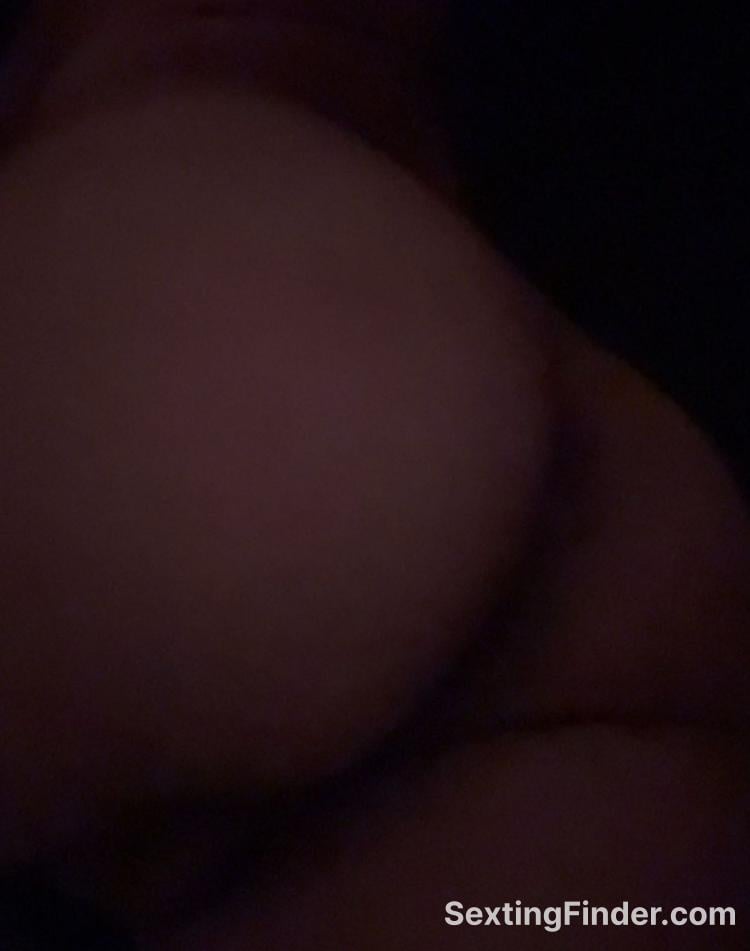 bdc53600-040b-11f1-aa65-1f58d63bf245