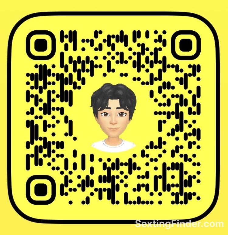 6c682f40-f987-11f0-a31e-43e4c9a66cb6