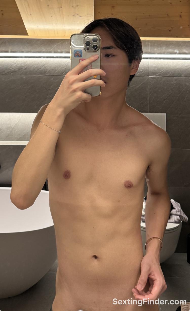 c2ee1db0-f927-11f0-8591-0fbec42f31f7