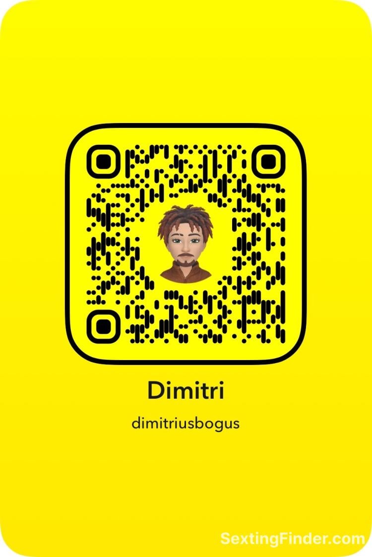 5dc6d540-f928-11f0-a40a-cf738b8641f6