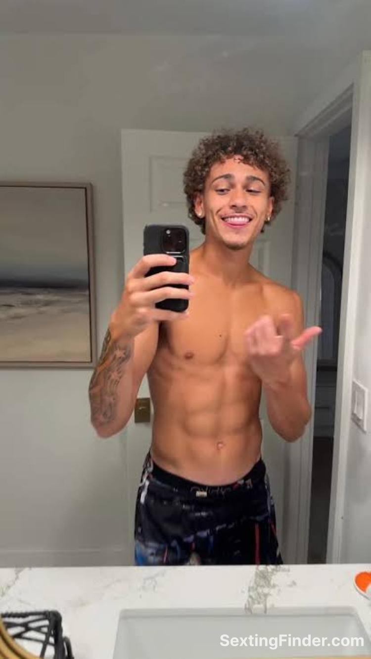 e51c3ec0-f92a-11f0-b255-b52fea4263d5