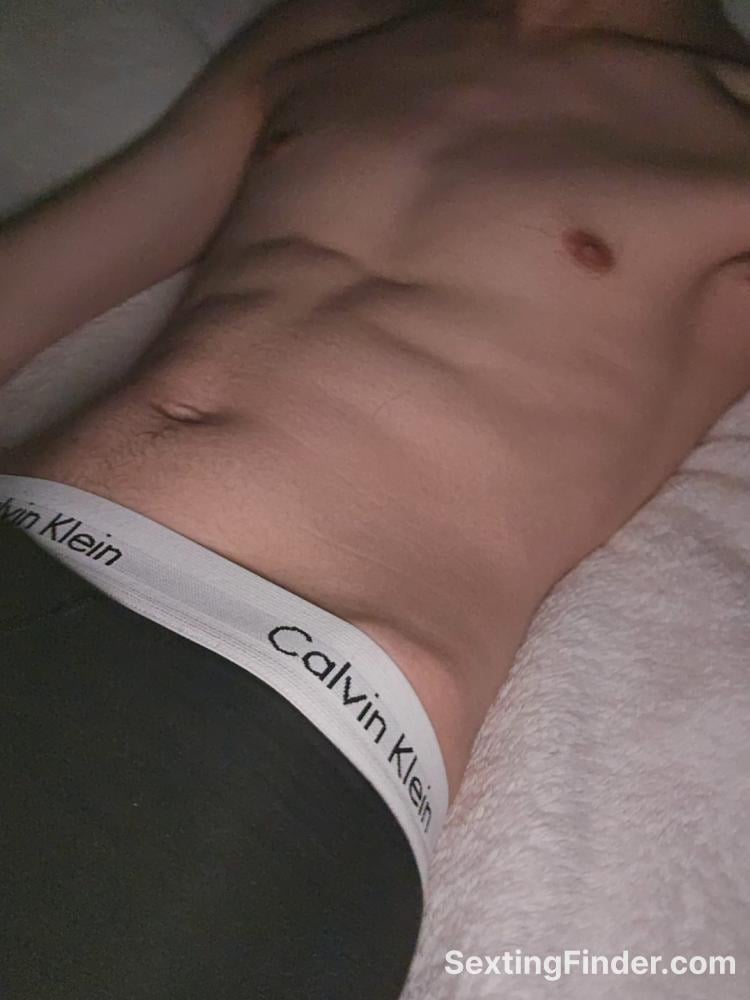 f4028060-f995-11f0-859c-6dce7a607061