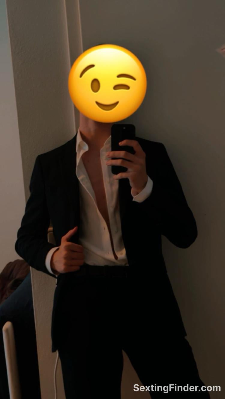 325fd510-f932-11f0-8f1f-cf23f5775b12