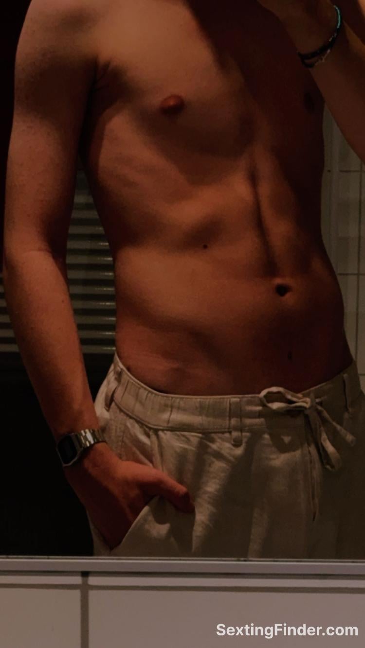 331fd860-f932-11f0-900d-e5dab9b7ce76