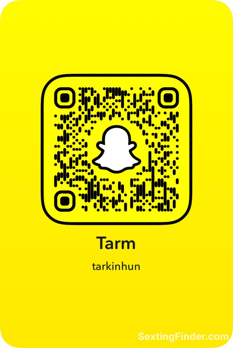 b59bbad0-f933-11f0-ae1c-49899a8a3e36