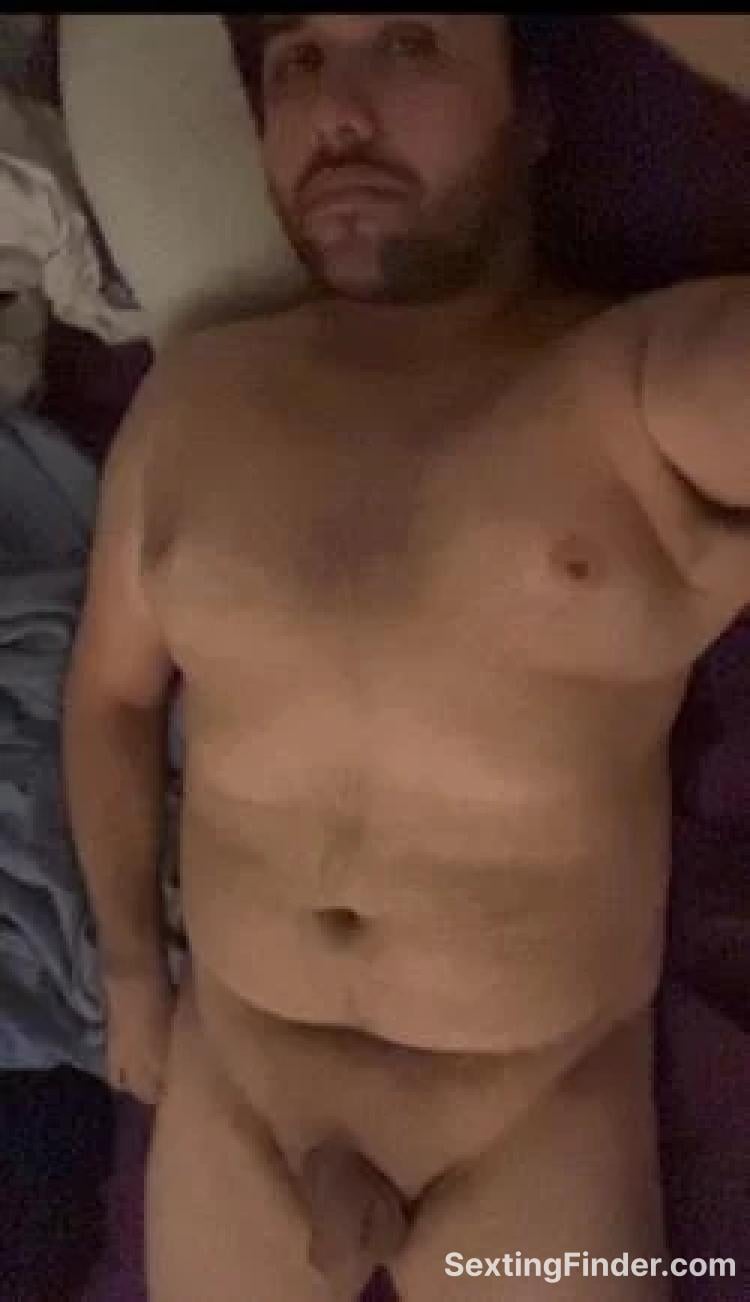 99f72be0-f943-11f0-b2b3-9f7d361a51c6