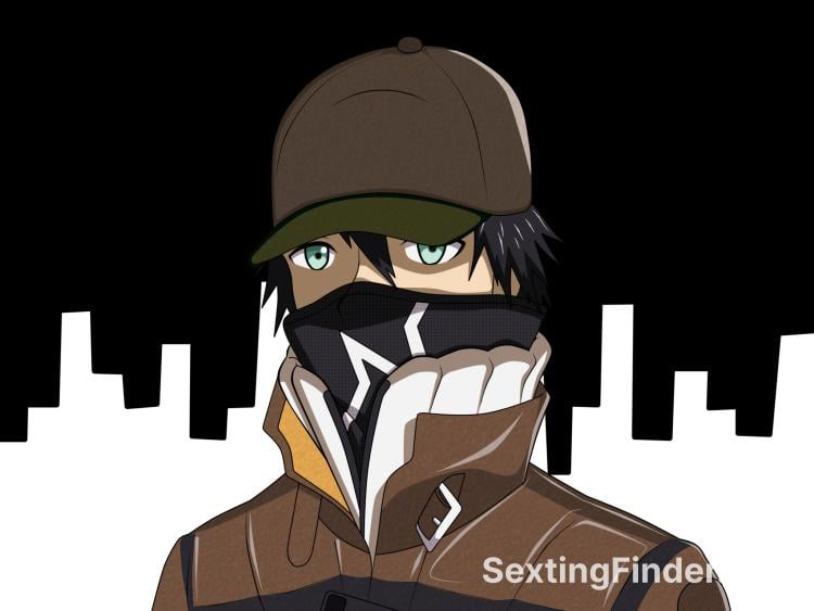 19a2df00-f94c-11f0-acfb-8d929c40189d