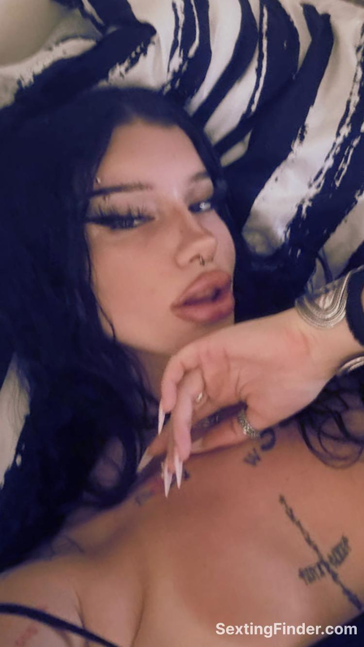 08e2f0f0-f950-11f0-b52f-5130747182ea