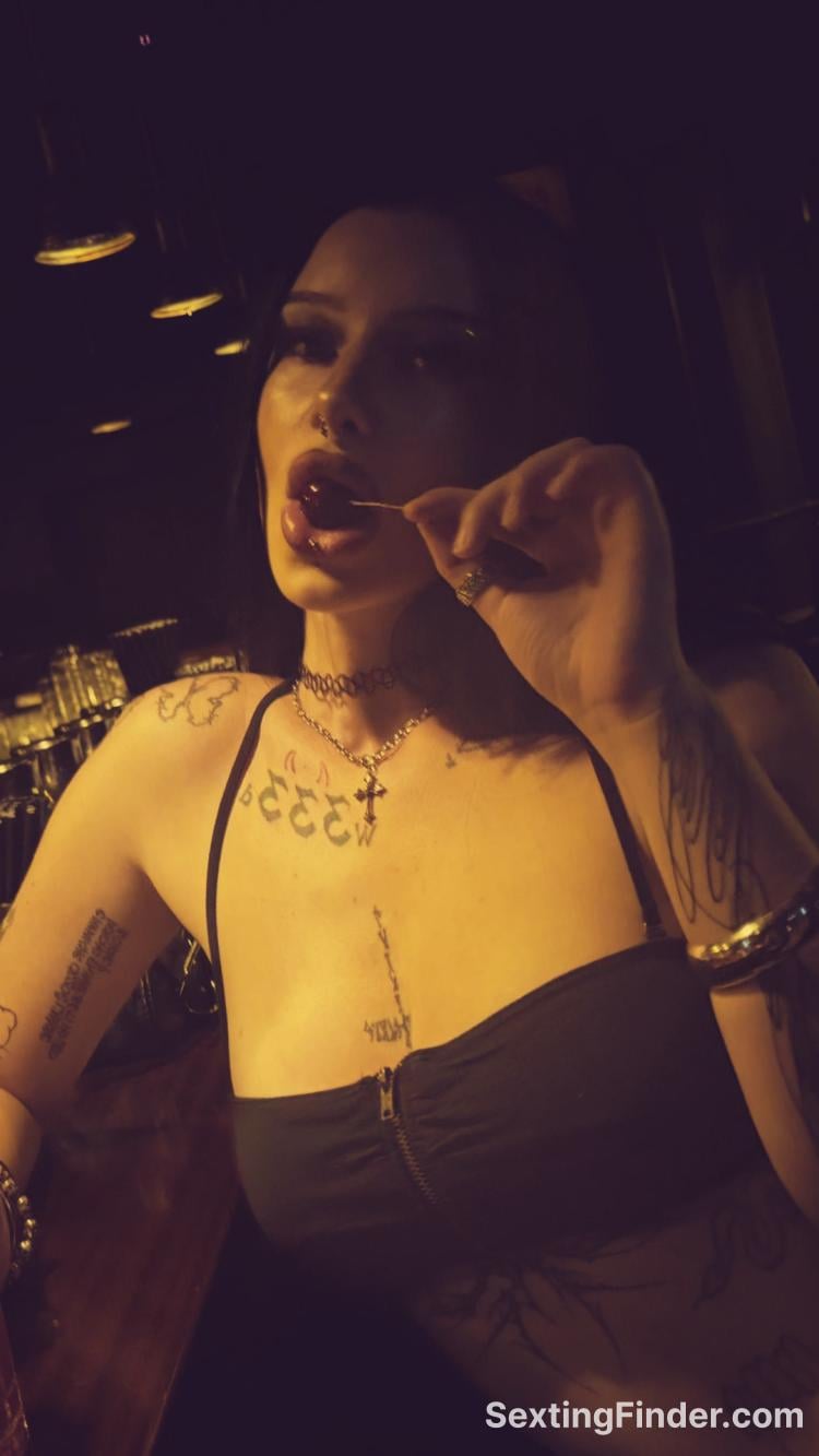 61280b00-0a88-11f1-a53d-83805885ebe1