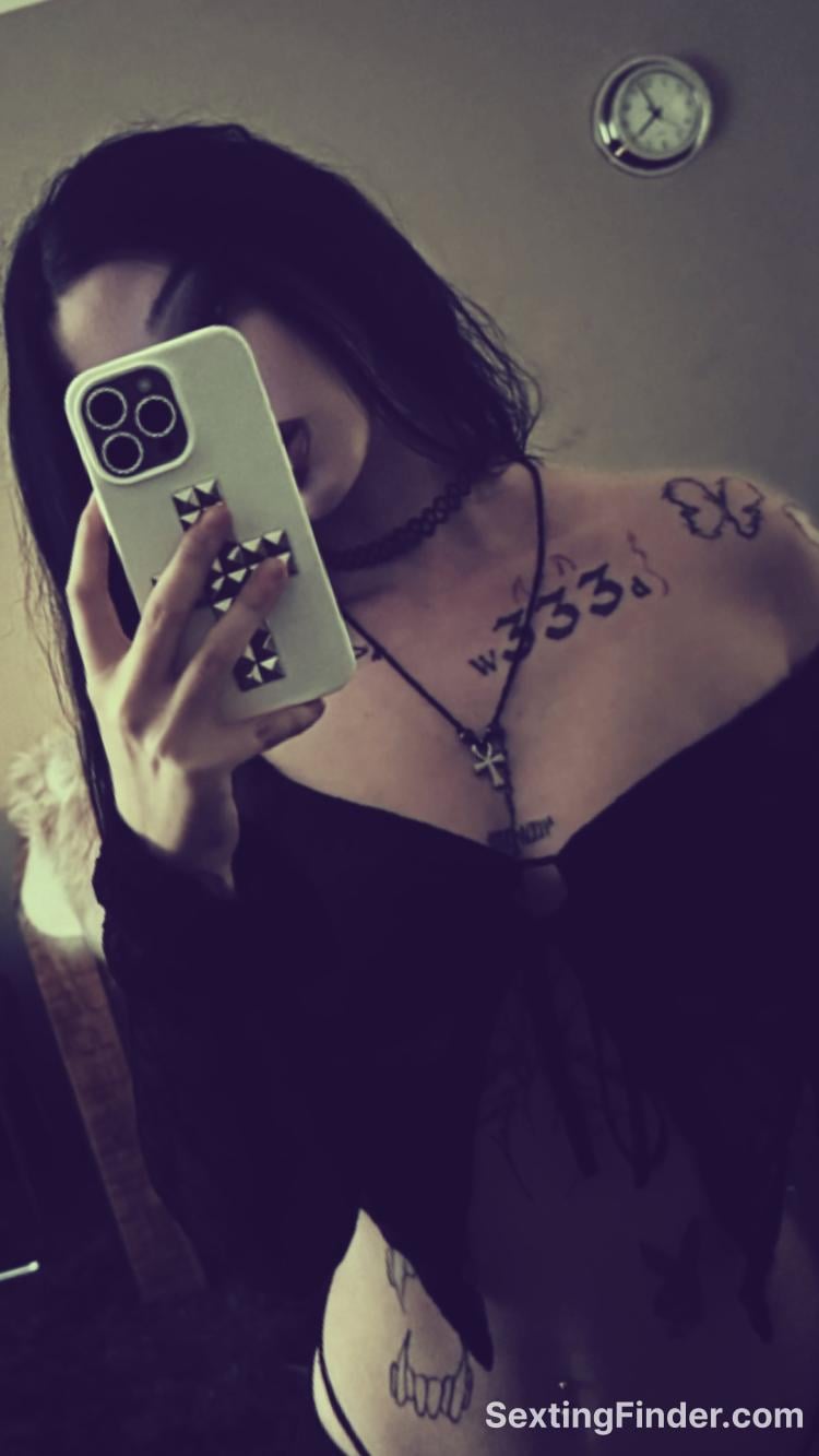 6d205050-0a88-11f1-be82-2dfeb319d55e