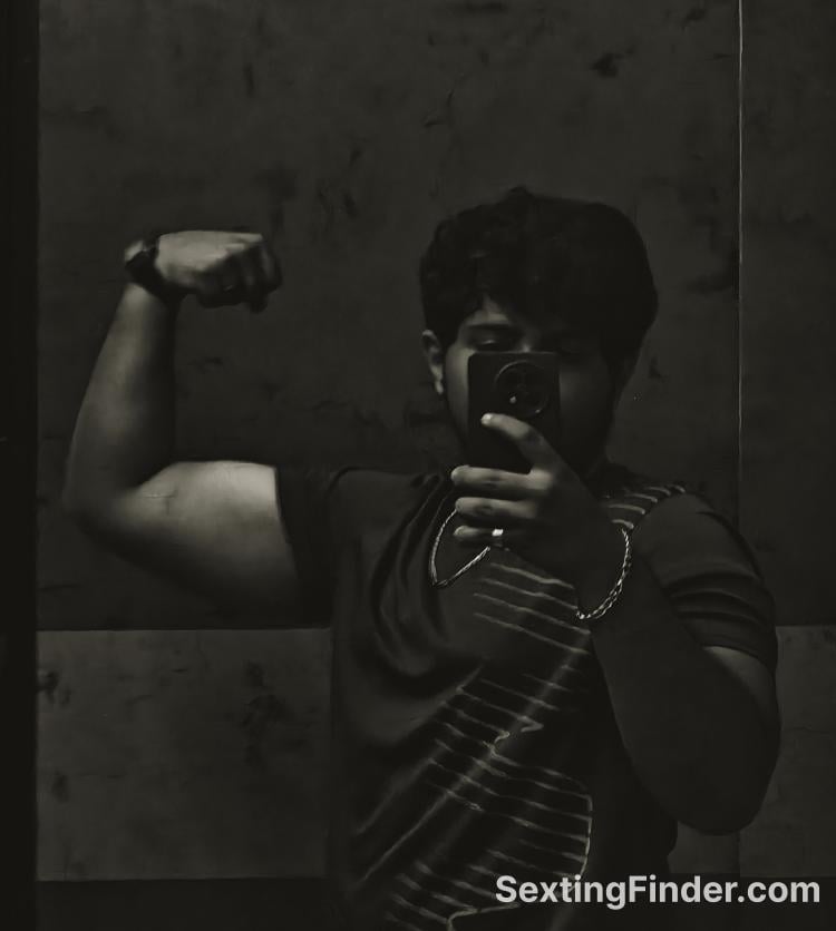 6a8483a0-f94f-11f0-bcef-dfb53636f717