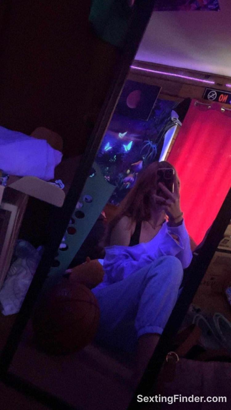 8a91f410-f955-11f0-8fb7-d3d8af2c84be